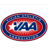 Vivian Athletic Association Little League